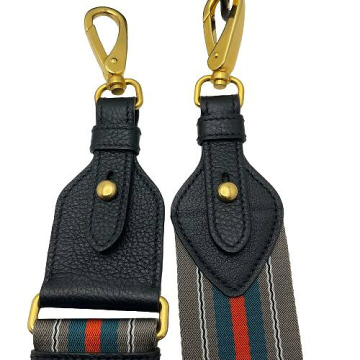 楽天市場】【中古】PRADA（プラダ）1BC166 ショルダーバッグ 斜めがけ 