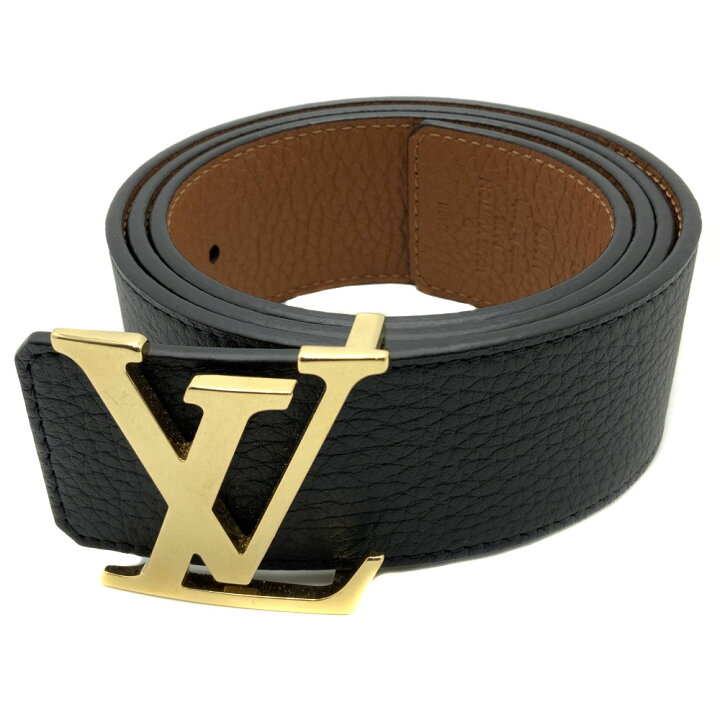 楽天市場】【中古】LOUIS VUITTON（ルイ・ヴィトン）M9151 サン  
