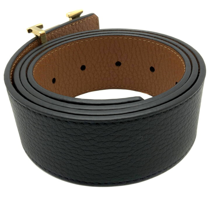 楽天市場】【中古】LOUIS VUITTON（ルイ・ヴィトン）M9151 サン 