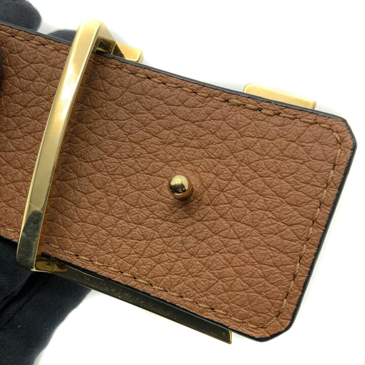 楽天市場】【中古】LOUIS VUITTON（ルイ・ヴィトン）M9151 サン 