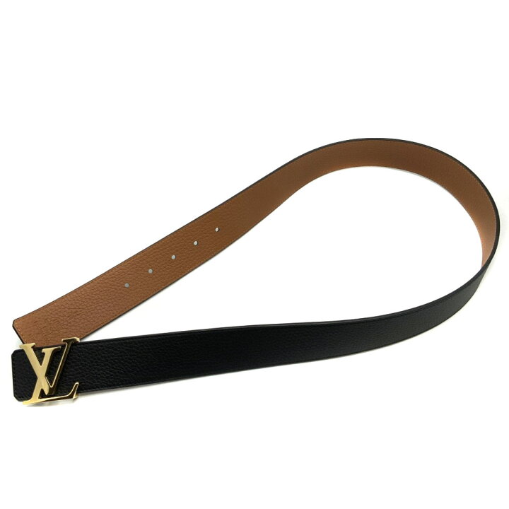 楽天市場】【中古】LOUIS VUITTON（ルイ・ヴィトン）M9151 サン 