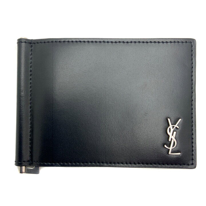楽天市場】【中古】SAINT LAURENT（サンローラン）607738 タイニー  