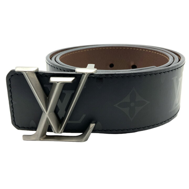 楽天市場】【中古】LOUIS VUITTON（ルイ・ヴィトン）M9346 サン 