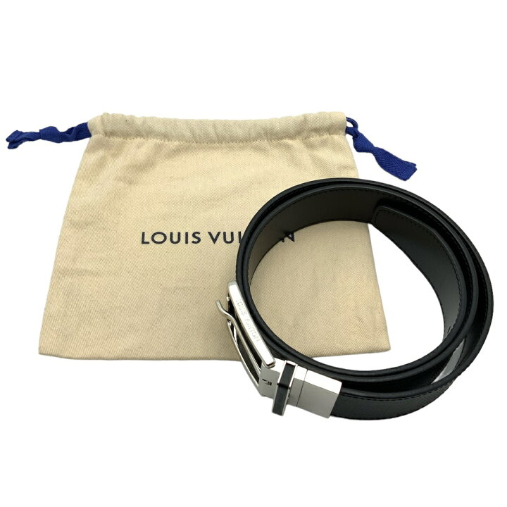 楽天市場】【中古】LOUIS VUITTON（ルイ・ヴィトン）M9906 ダミエ 