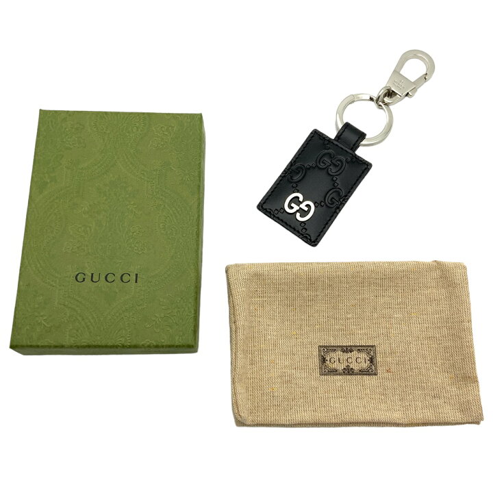 楽天市場】【中古】GUCCI（グッチ）グッチシマ 478136 ドリアン Dorian  