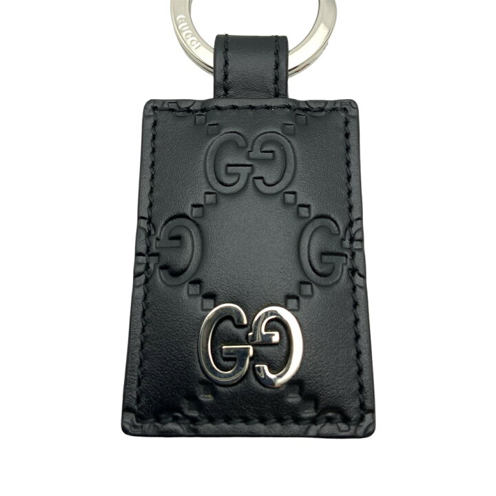 楽天市場】【中古】GUCCI（グッチ）グッチシマ 478136 ドリアン Dorian  