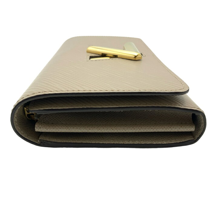 楽天市場】【中古】LOUIS VUITTON（ルイ・ヴィトン）M67510  