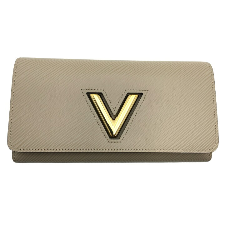 楽天市場】【中古】LOUIS VUITTON（ルイ・ヴィトン）M67510  