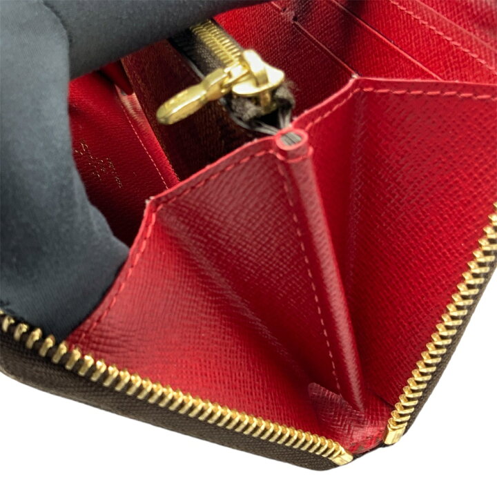 楽天市場】【中古】LOUIS VUITTON（ルイ・ヴィトン）N60534 