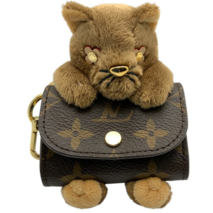 楽天市場】【中古】LOUIS VUITTON（ルイ・ヴィトン）M01561 バッグ 