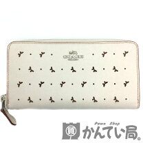 楽天市場】バタフライ（ブランドコーチ）（レディース財布｜財布 