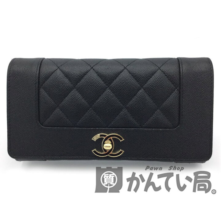 楽天市場】CHANEL(シャネル) A80971 マドモアゼル ヴィンテージ 