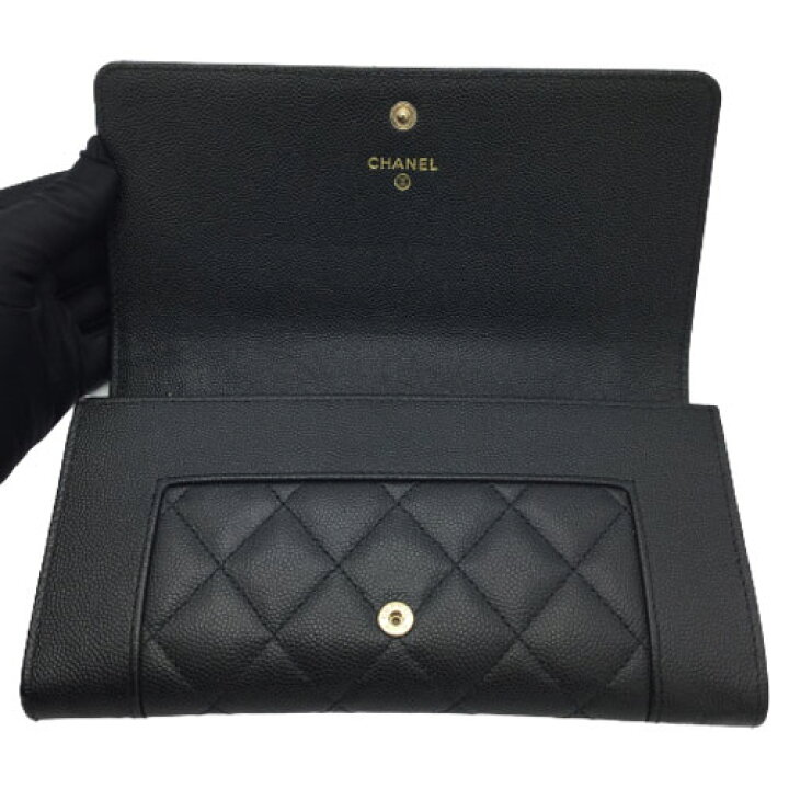 楽天市場】CHANEL(シャネル) A80971 マドモアゼル ヴィンテージ 