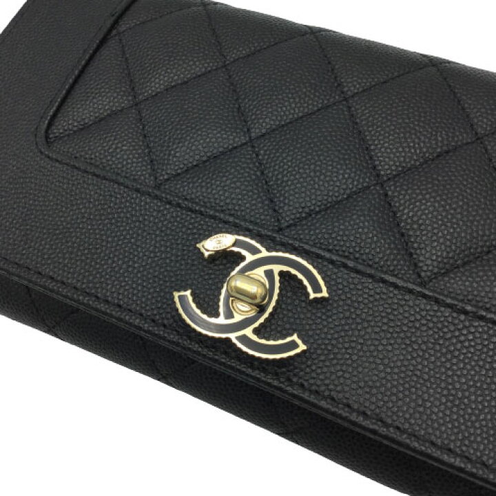 楽天市場】CHANEL(シャネル) A80971 マドモアゼル ヴィンテージ 