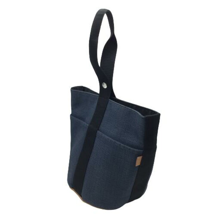 楽天市場】HERMES (エルメス) サクソーMM トートバッグ ダーク 