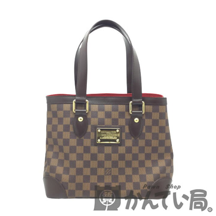 楽天市場】LOUIS VUITTON（ルイ・ヴィトン）N51205 ダミエ 