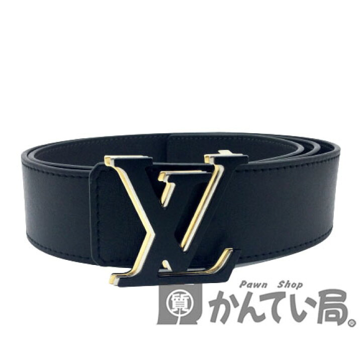 楽天市場】LOUIS VUITTON （ルイヴィトン） M0226 サンチュール・LV  