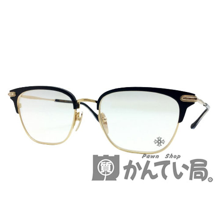 楽天市場】【中古】CHROME HEARTS（クロムハーツ） MUFFBUFFIN