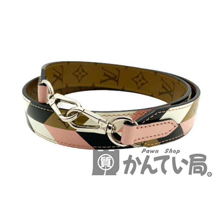 楽天市場】【中古】 LOUIS VUITTON （ルイヴィトン） J02366  