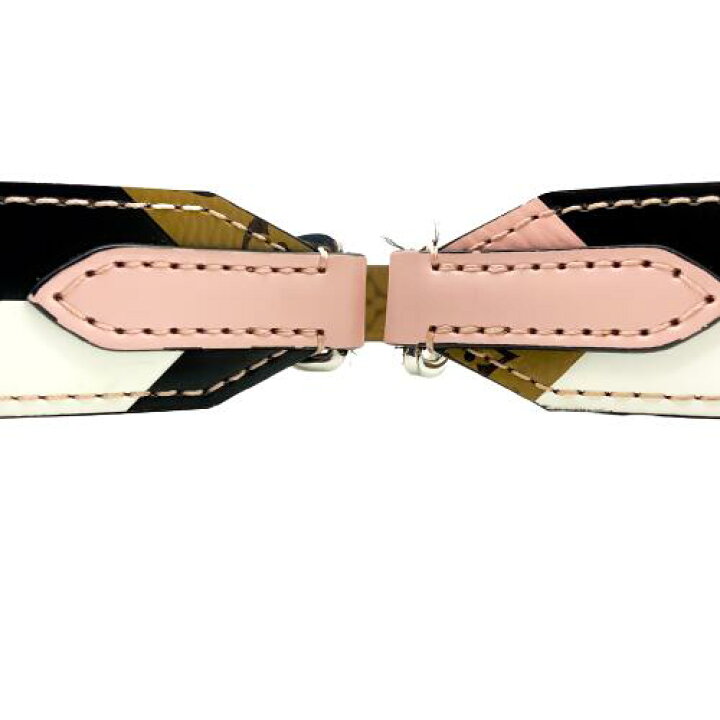 楽天市場】【中古】 LOUIS VUITTON （ルイヴィトン） J02366  