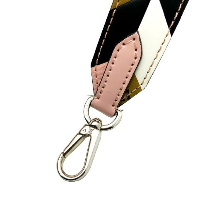 楽天市場】【中古】 LOUIS VUITTON （ルイヴィトン） J02366  
