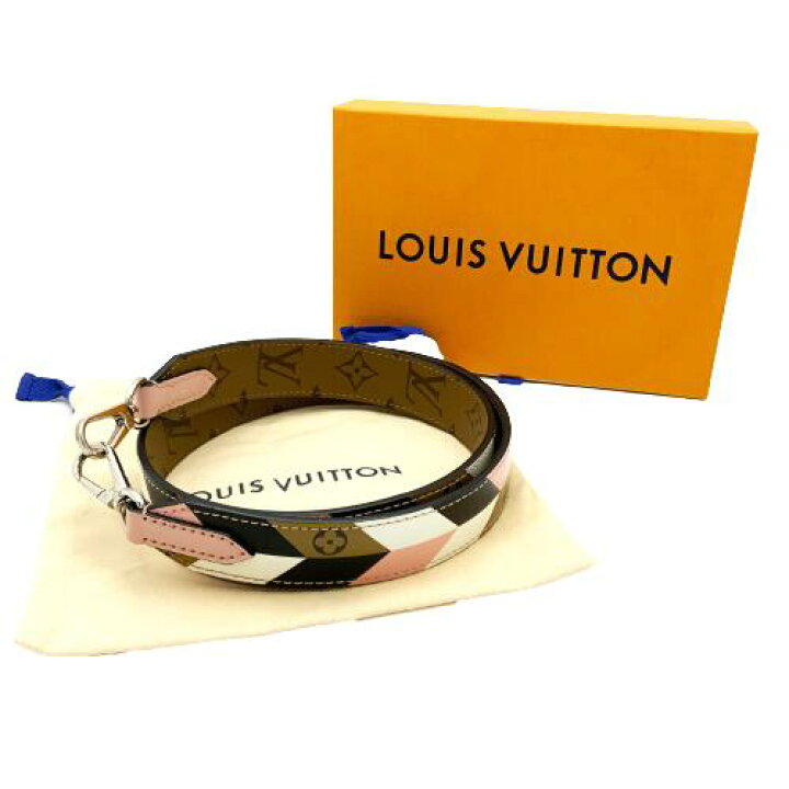 楽天市場】【中古】 LOUIS VUITTON （ルイヴィトン） J02366  