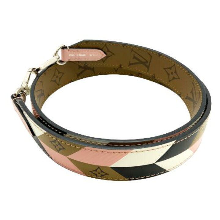 楽天市場】【中古】 LOUIS VUITTON （ルイヴィトン） J02366  