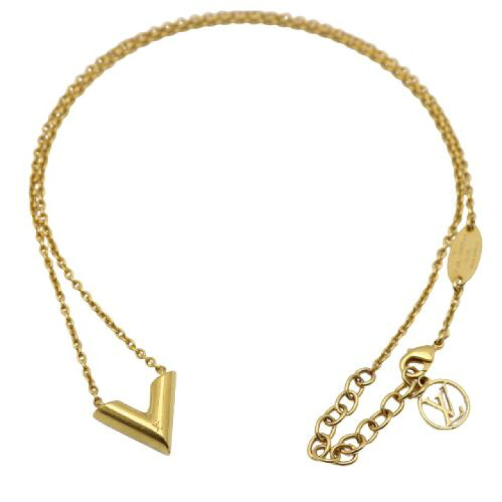 楽天市場】【中古】 LOUIS VUITTON（ルイ・ヴィトン） M61083 