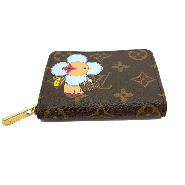 楽天市場】【中古】 LOUIS VUITTON (ルイヴィトン) M69055 日本限定 