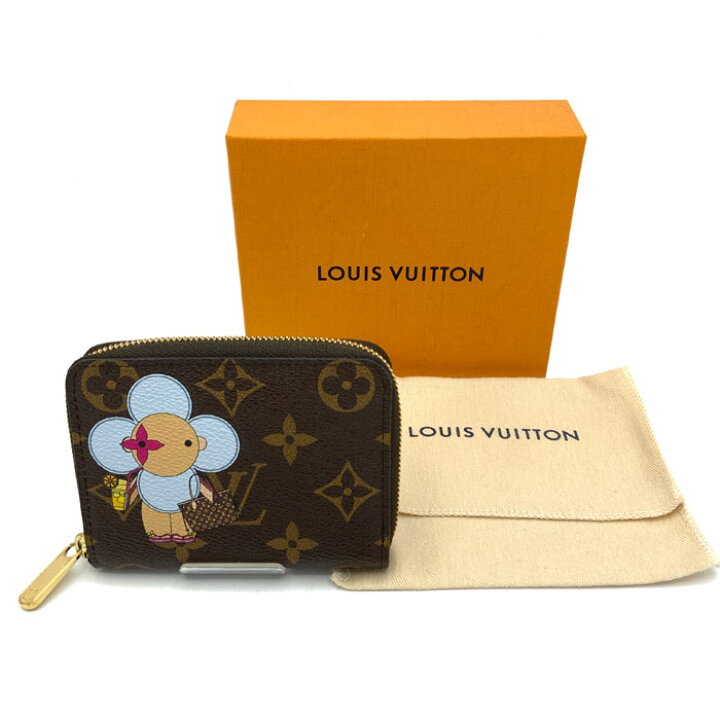 楽天市場】【中古】 LOUIS VUITTON (ルイヴィトン) M69055 日本限定  