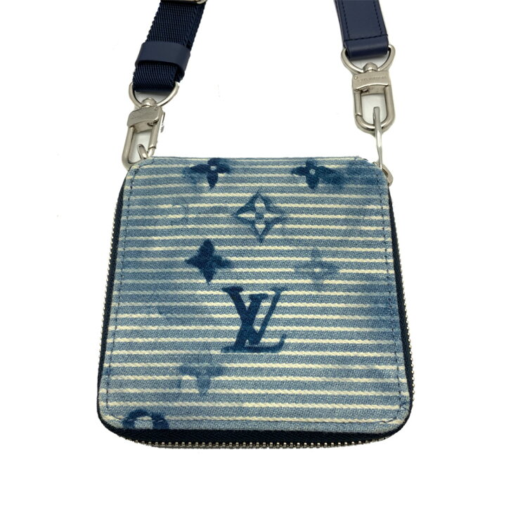 楽天市場】【中古】LOUIS VUITTON（ルイ・ヴィトン）M80461 モノグラム 
