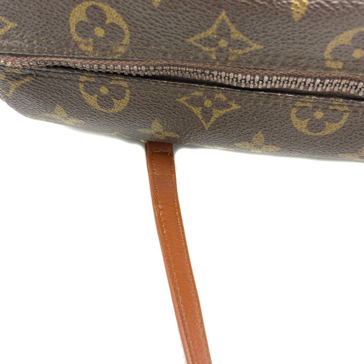 楽天市場】LOUIS VUITTON（ルイヴィトン）M51386 パピヨン26 旧型 