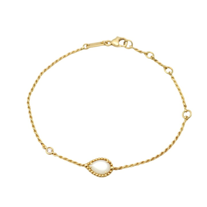 楽天市場】【中古】 BOUCHERON (ブシュロン) セルパンボエム  