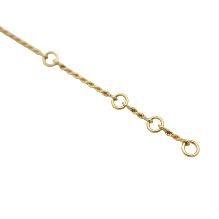 楽天市場】【中古】 BOUCHERON (ブシュロン) セルパンボエム 