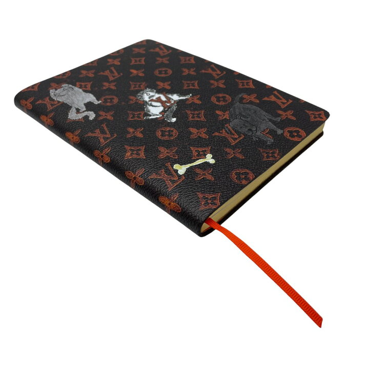 楽天市場】【中古】LOUIS VUITTON（ルイ・ヴィトン）GI0358 モノグラム 