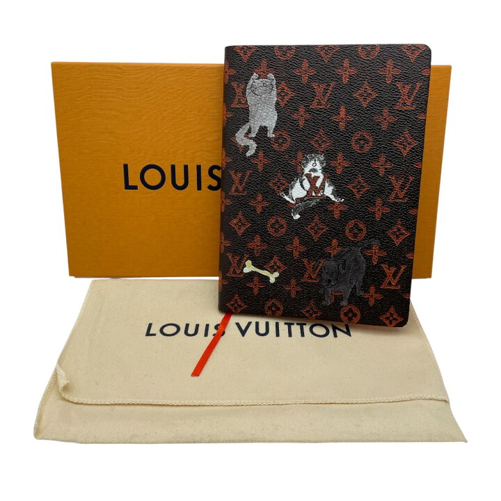 楽天市場】【中古】LOUIS VUITTON（ルイ・ヴィトン）GI0358 モノグラム 