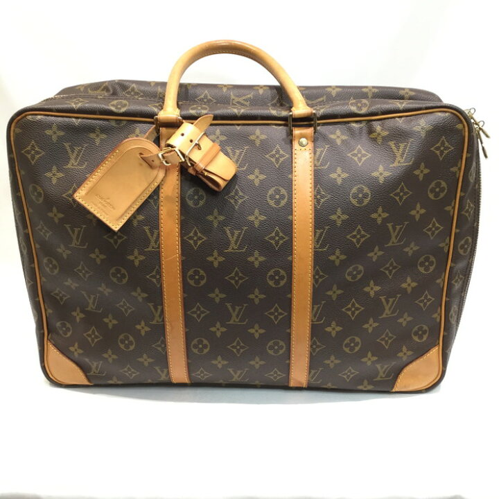 楽天市場】【中古】 LOUIS VUITTON (ルイヴィトン) M41408 モノグラム 