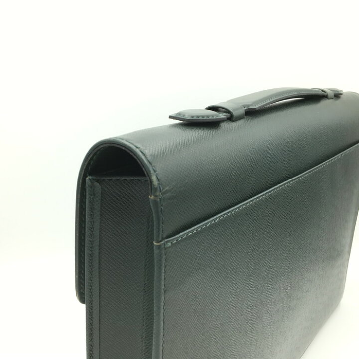 楽天市場】【中古】LOUIS VUITTON ルイ ヴィトン セルヴィエット 