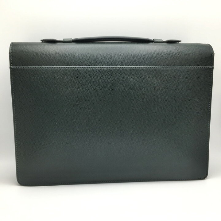 楽天市場】【中古】LOUIS VUITTON ルイ ヴィトン セルヴィエット 