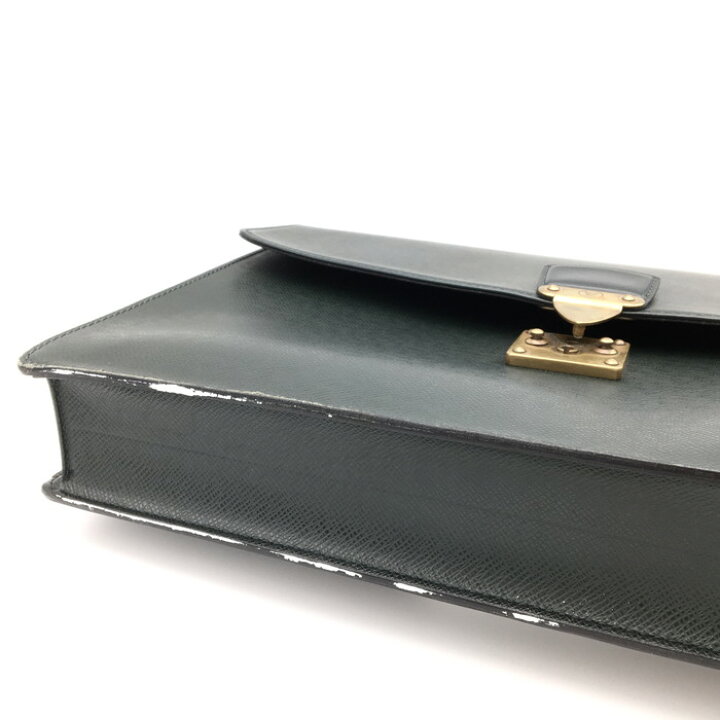 楽天市場】【中古】LOUIS VUITTON ルイ ヴィトン セルヴィエット 