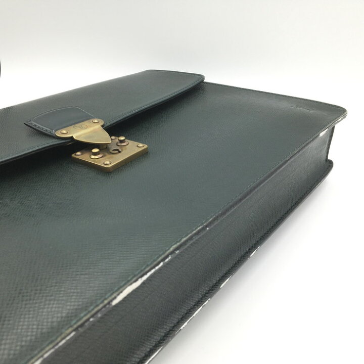 楽天市場】【中古】LOUIS VUITTON ルイ ヴィトン セルヴィエット 