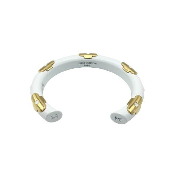 楽天市場】【中古】LOUIS VUITTON（ルイ・ヴィトン）M63111 ジョンク 
