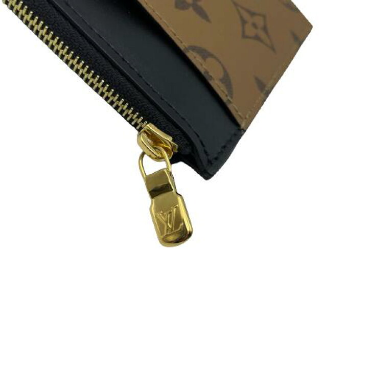 楽天市場】【中古】LOUIS VUITTON（ルイ・ヴィトン） M80348 スリム 