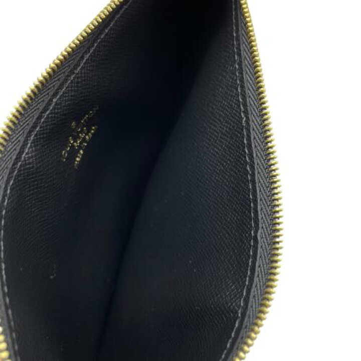 楽天市場】【中古】LOUIS VUITTON（ルイ・ヴィトン） M80348 スリム 