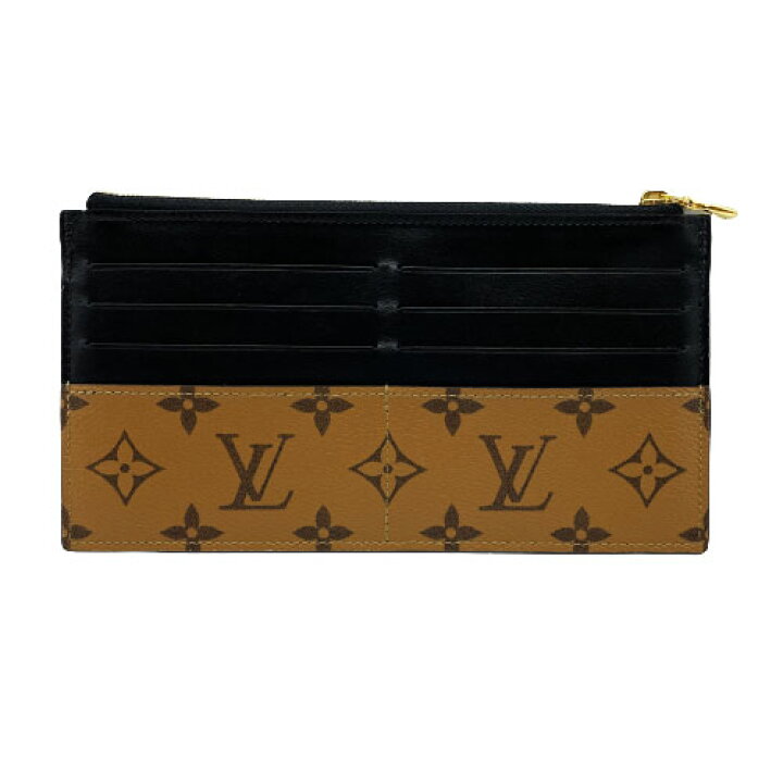 楽天市場】【中古】LOUIS VUITTON（ルイ・ヴィトン） M80348 