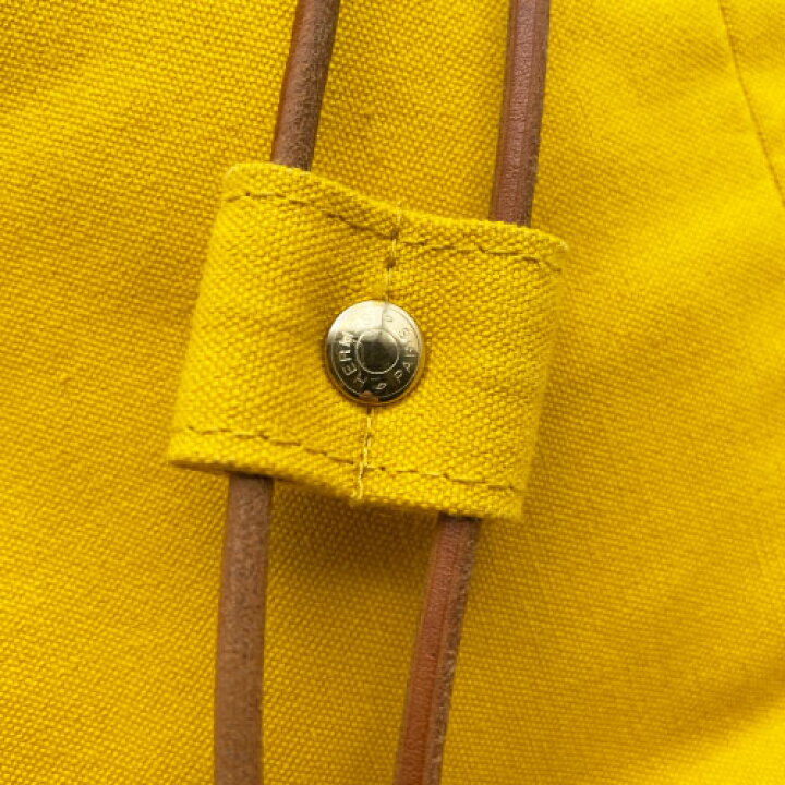 楽天市場】【中古】 HERMES(エルメス) ポロションミミルGM バッグ  
