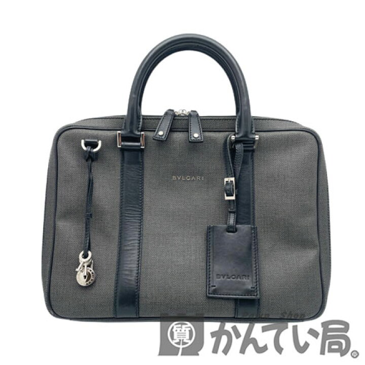 楽天市場】BVLGARI(ブルガリ) 32541 WEEKEND ウィークエンド メンズ 