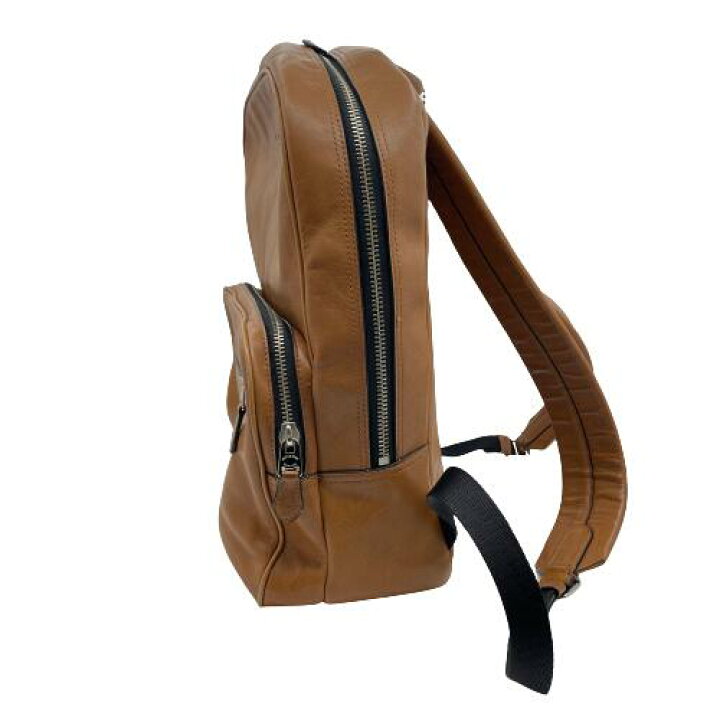 楽天市場】【中古】 COACH(コーチ) リュック 72117 ハドソン バック 