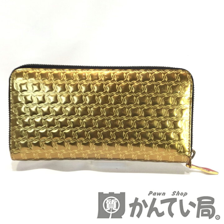 楽天市場】【中古】【値下げ】CHRISTIAN LOUBOUTIN（クリスチャン 