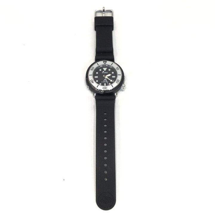 楽天市場】【中古】 SEIKO(セイコー) PROSPEX (プロスペックス 